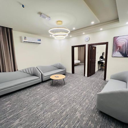 Falcon Grand Hotel Ras al Hadd Dış mekan fotoğraf